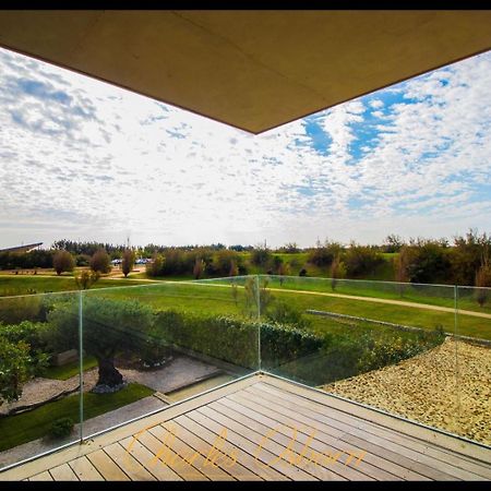 Villa Cristal Sète Zewnętrze zdjęcie